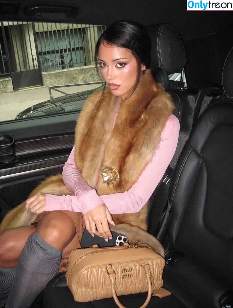 Wolfiecindy nude photo #1012 (Cindy Kimberly)