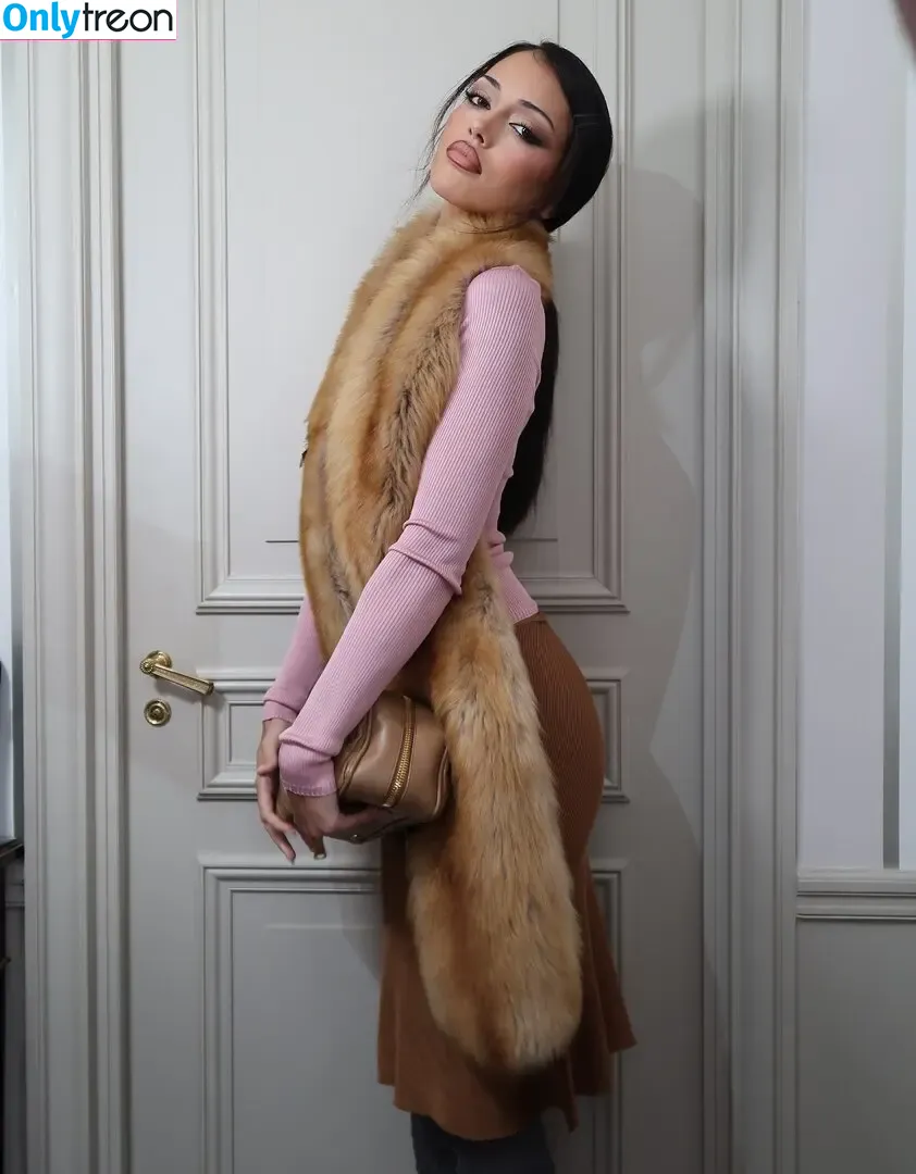 Wolfiecindy голая photo #1015 (Cindy Kimberly)