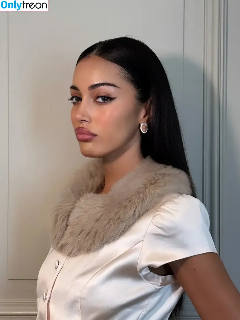 Wolfiecindy голая photo #1019 (Cindy Kimberly)