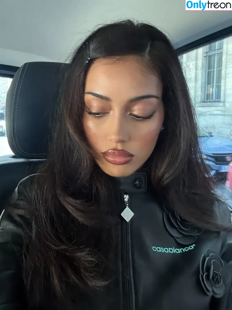 Wolfiecindy голая photo #1020 (Cindy Kimberly)