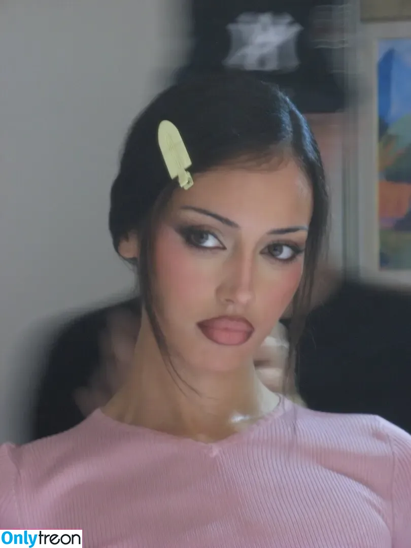 Wolfiecindy nude photo #1021 (Cindy Kimberly)