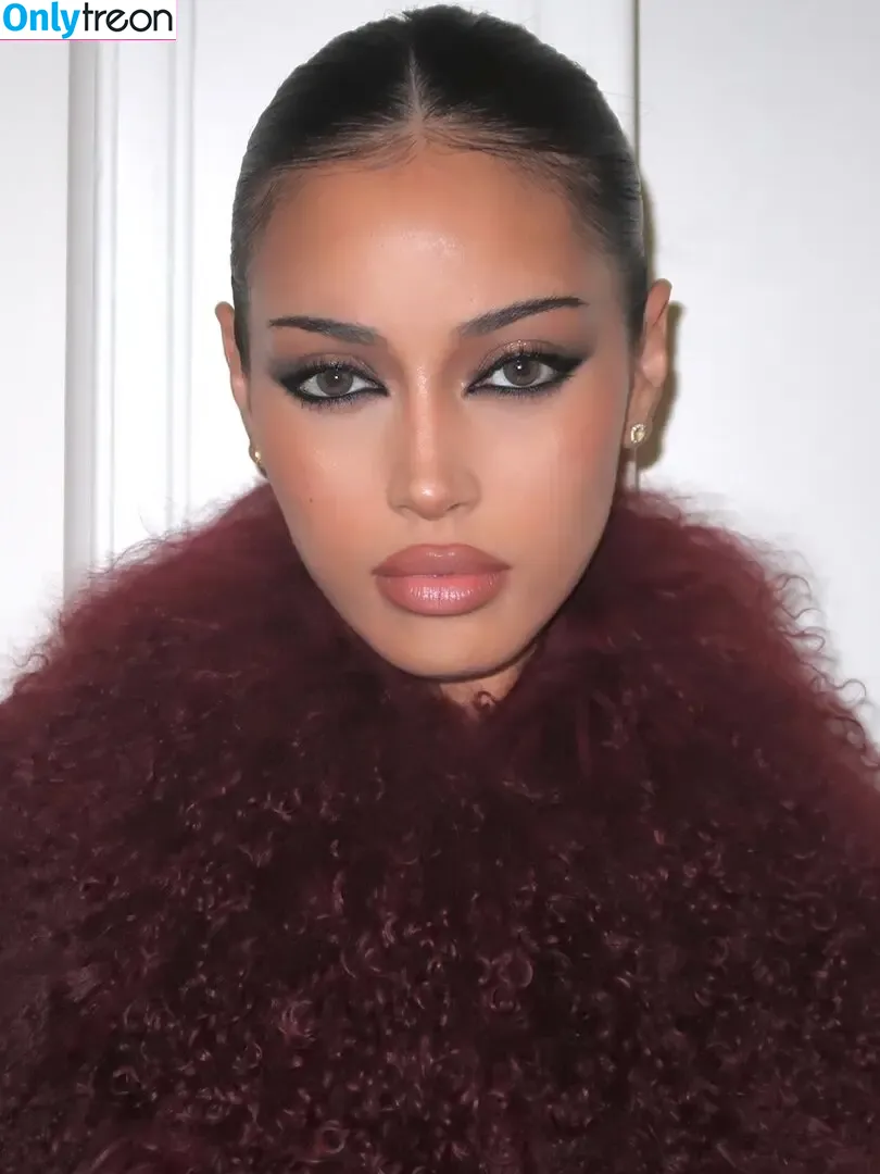 Wolfiecindy голая photo #1022 (Cindy Kimberly)