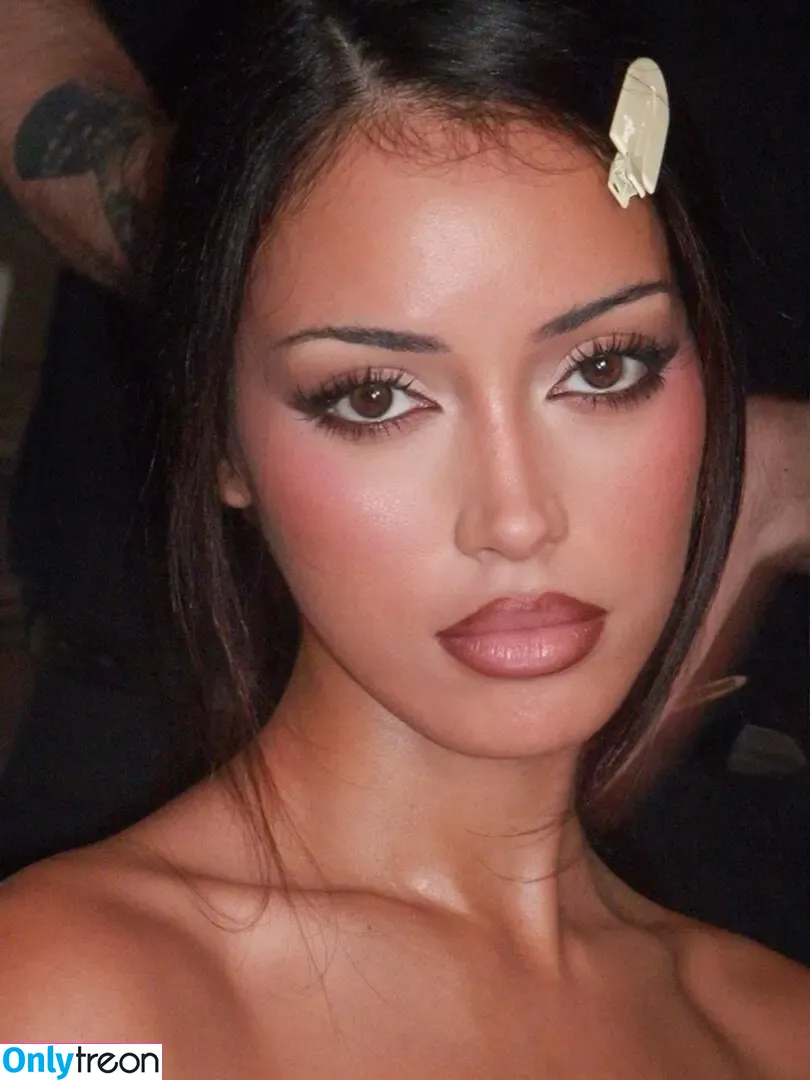 Wolfiecindy nude photo #1023 (Cindy Kimberly)