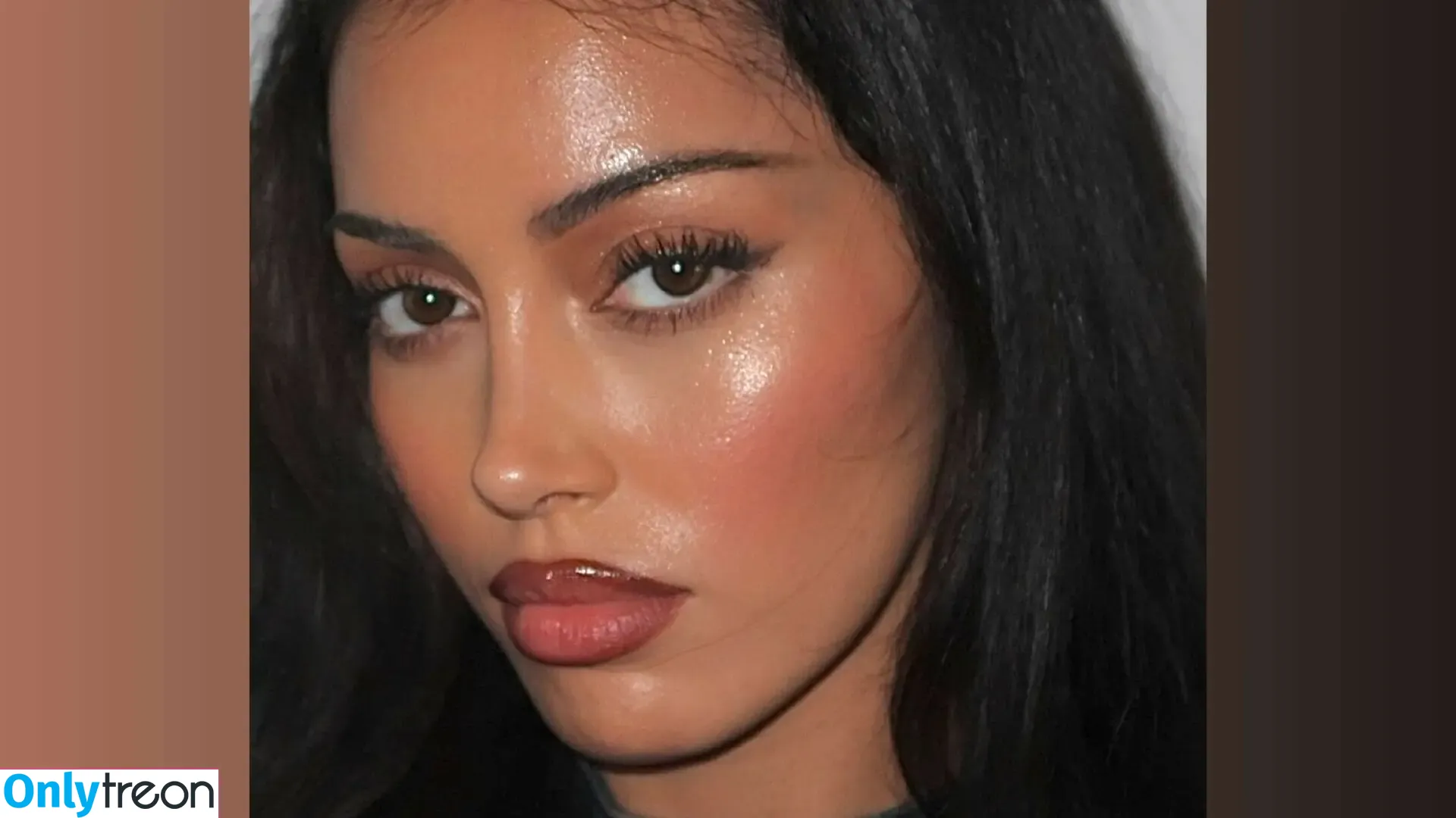 Wolfiecindy nude photo #1025 (Cindy Kimberly)
