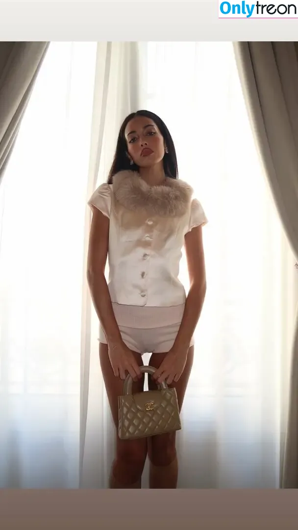 Wolfiecindy nude photo #1032 (Cindy Kimberly)