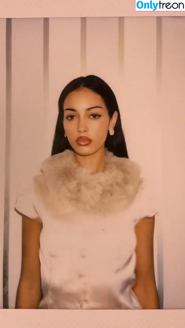 Wolfiecindy nude photo #1035 (Cindy Kimberly)