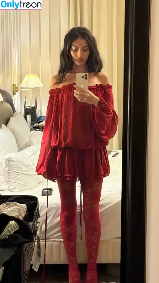 Wolfiecindy nude photo #1038 (Cindy Kimberly)