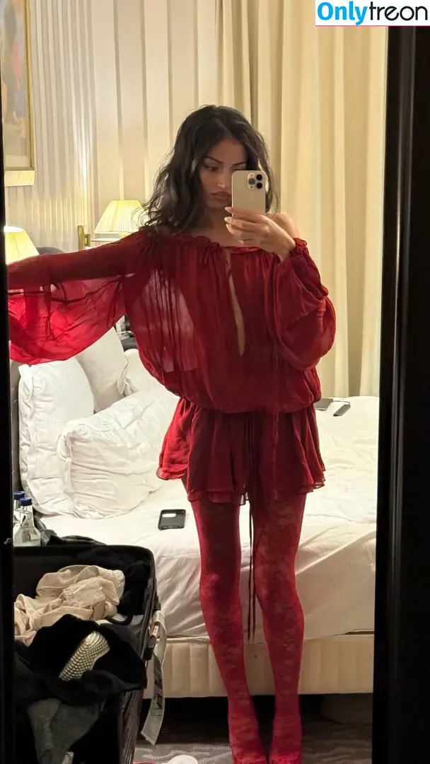 Wolfiecindy nude photo #1039 (Cindy Kimberly)