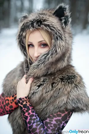 wolfofthewild / wolfofthewildd nude photo #0021