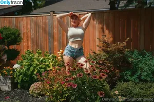 wolfofthewild / wolfofthewildd nude photo #0036