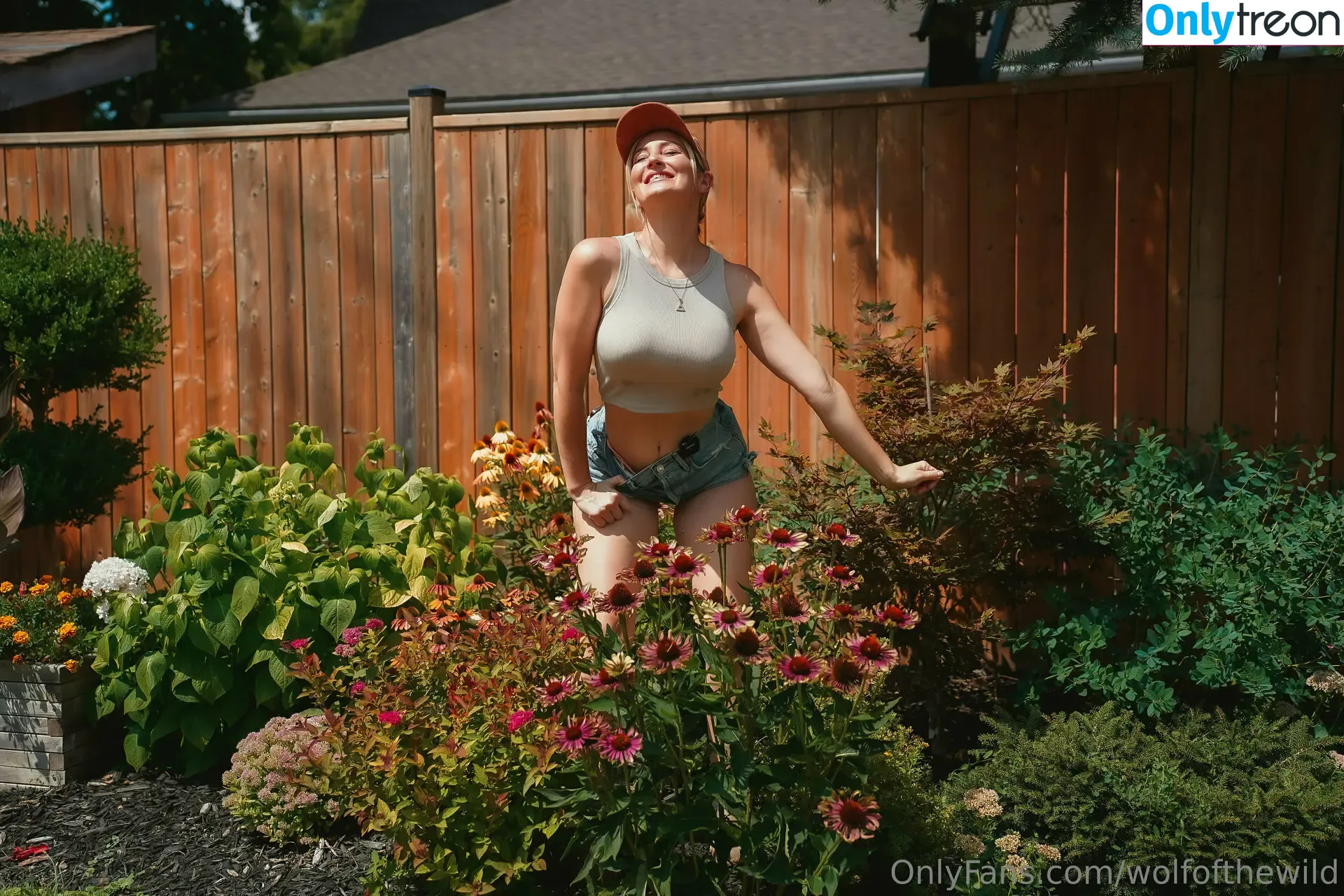 wolfofthewild nude photo #0034 (wolfofthewildd)