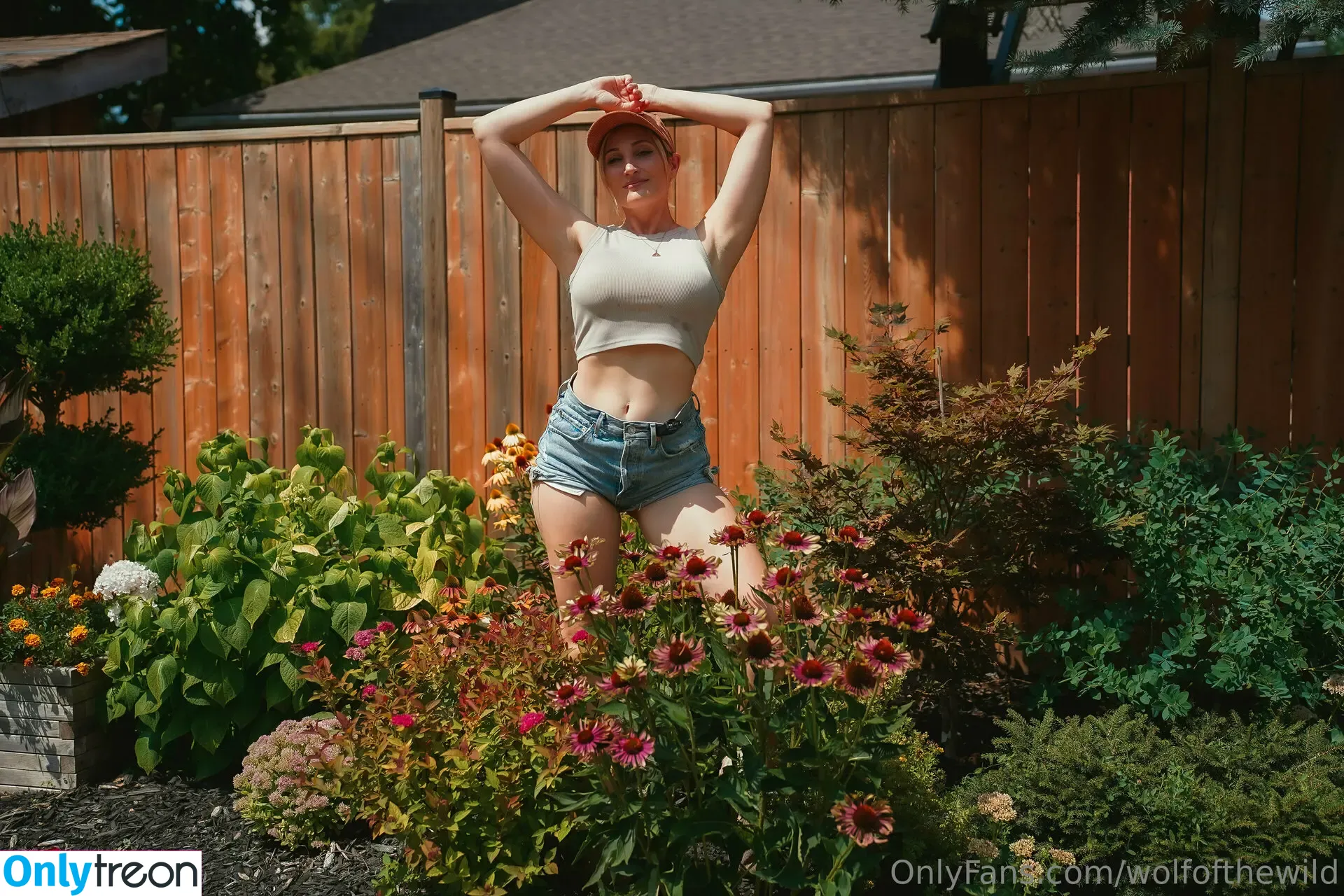 wolfofthewild nude photo #0035 (wolfofthewildd)