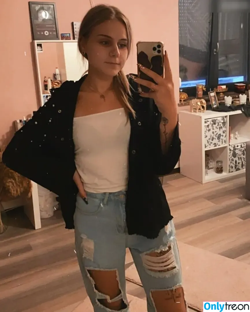 Wollnys голая photo #0035 (Wollnys)