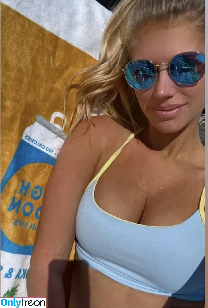 WomenBarstool голая photo #0005 (chicks)