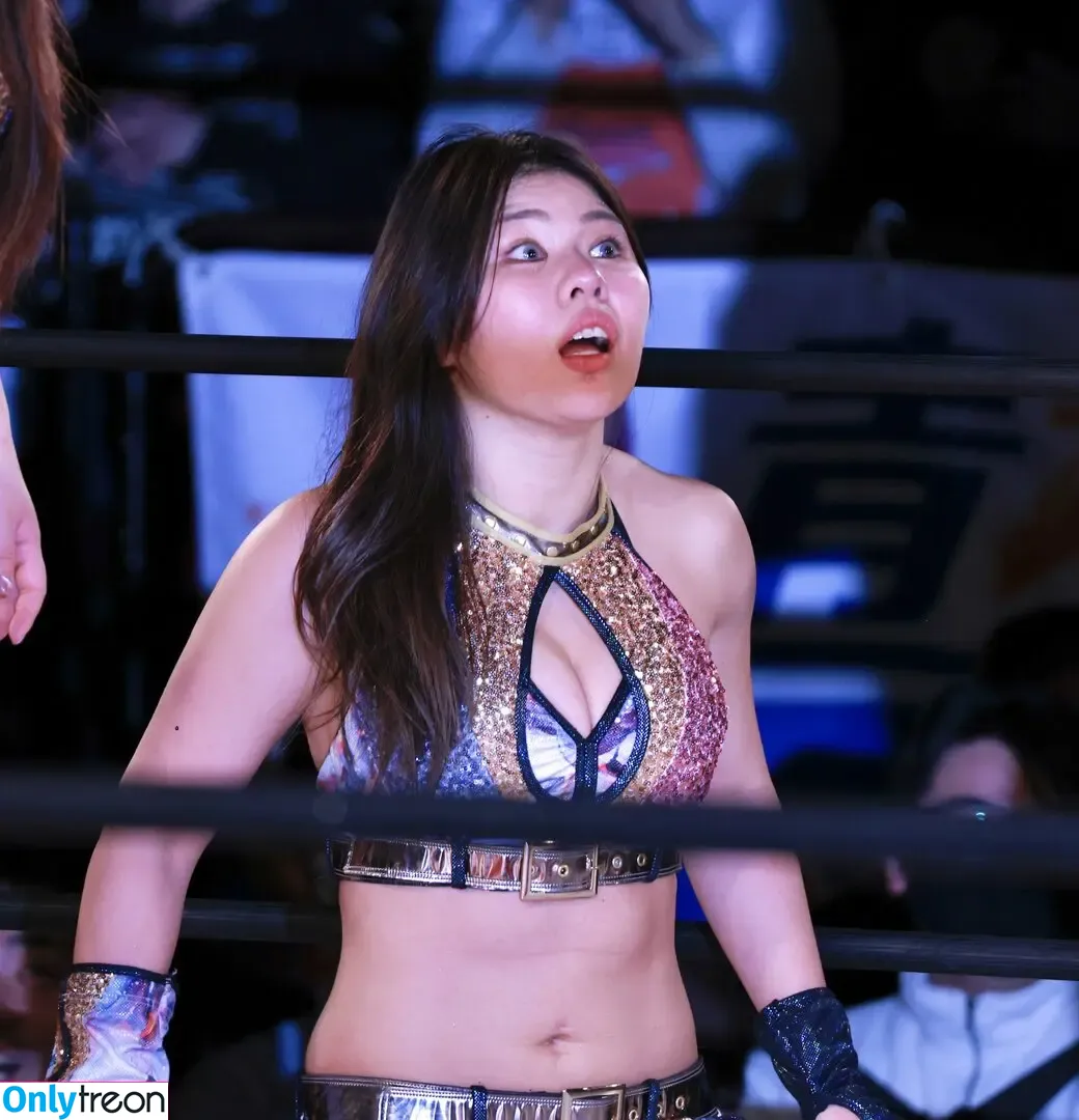 WomenJoshi nude photo #7157 (Puroresu)