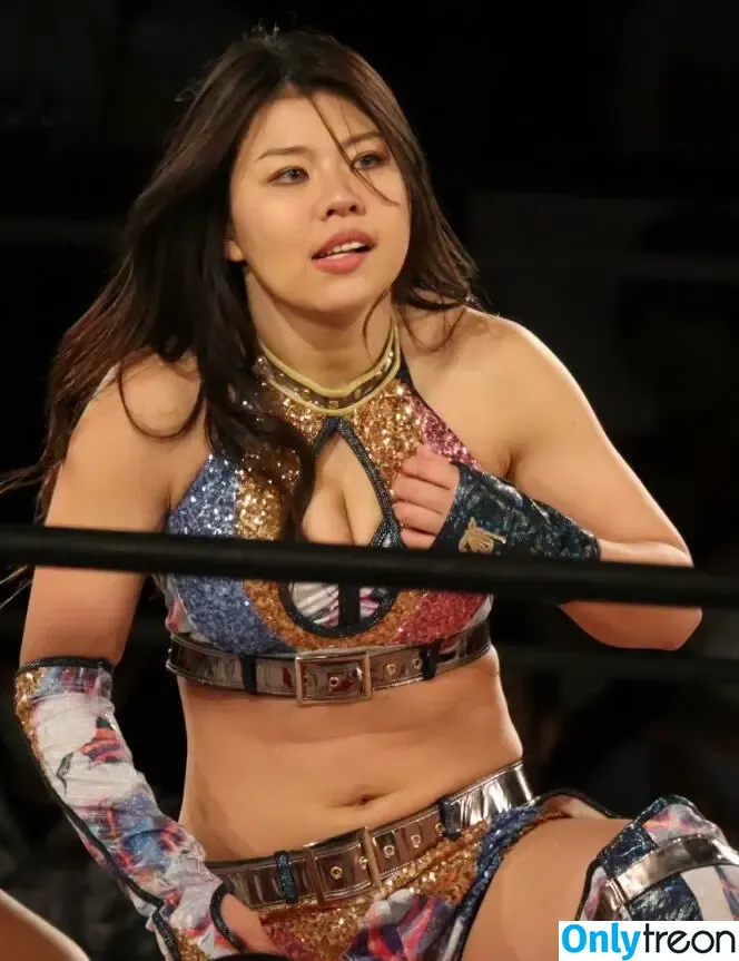 WomenJoshi nude photo #7158 (Puroresu)