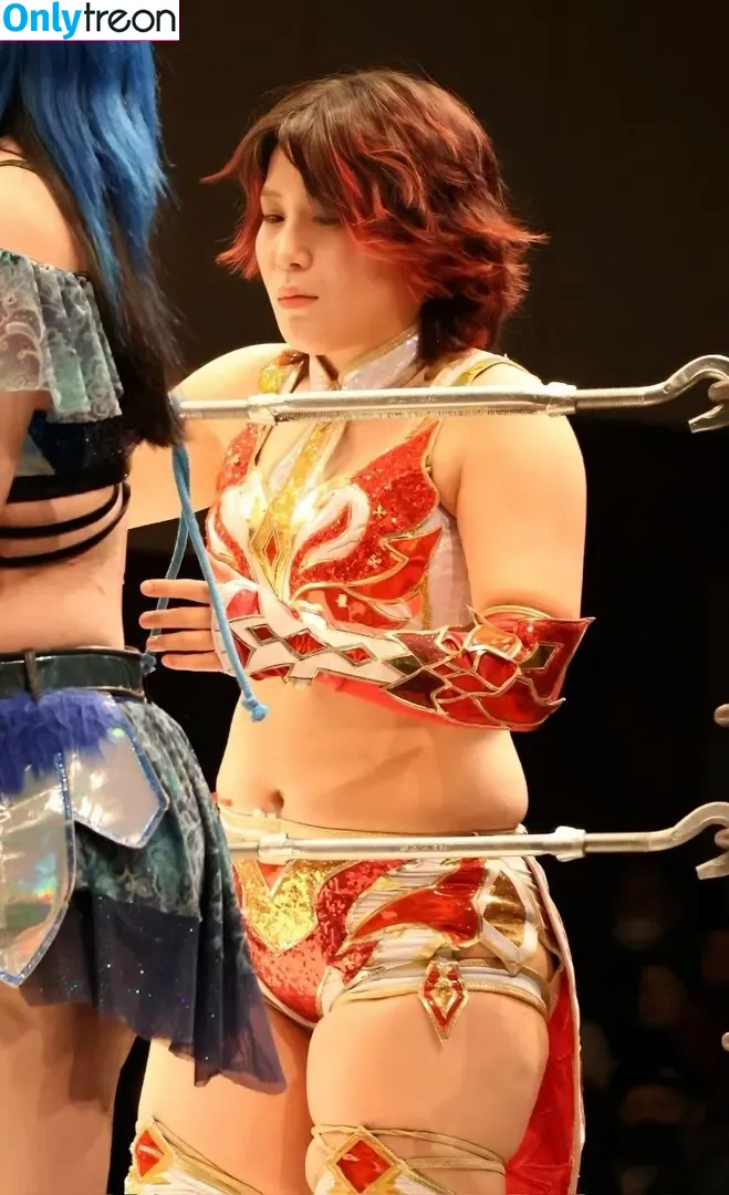 WomenJoshi голая photo #7171 (Puroresu)