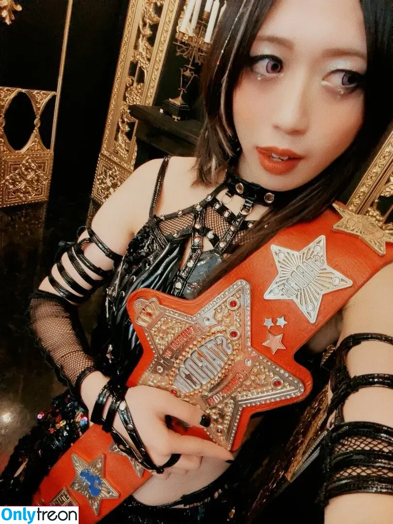 WomenJoshi голая photo #7175 (Puroresu)