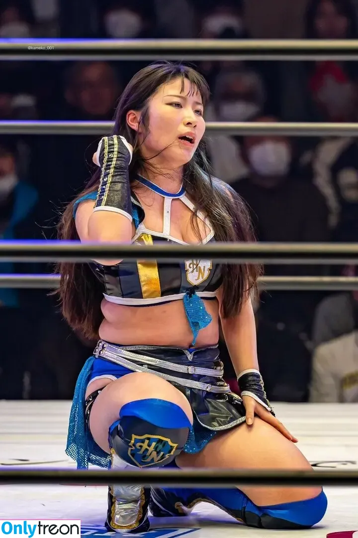 WomenJoshi голая photo #7178 (Puroresu)