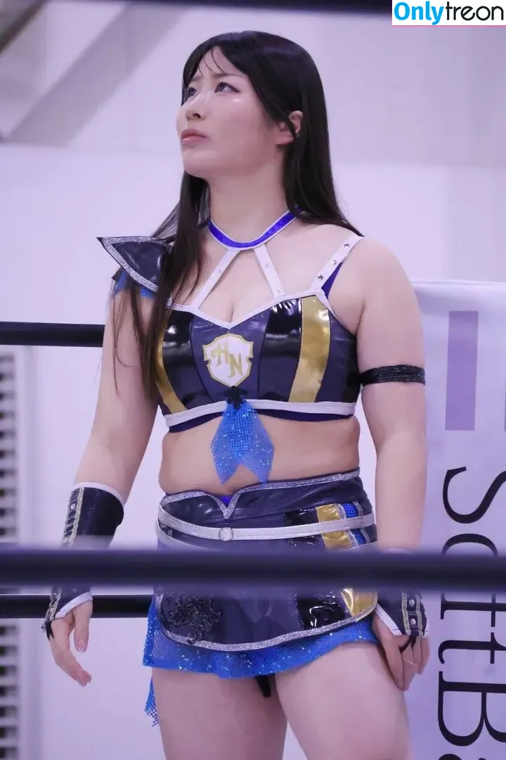 WomenJoshi голая photo #7180 (Puroresu)