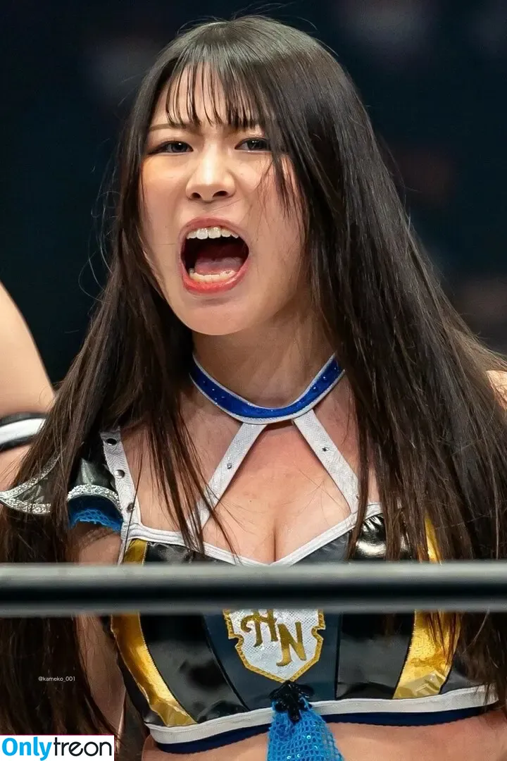 WomenJoshi голая photo #7182 (Puroresu)