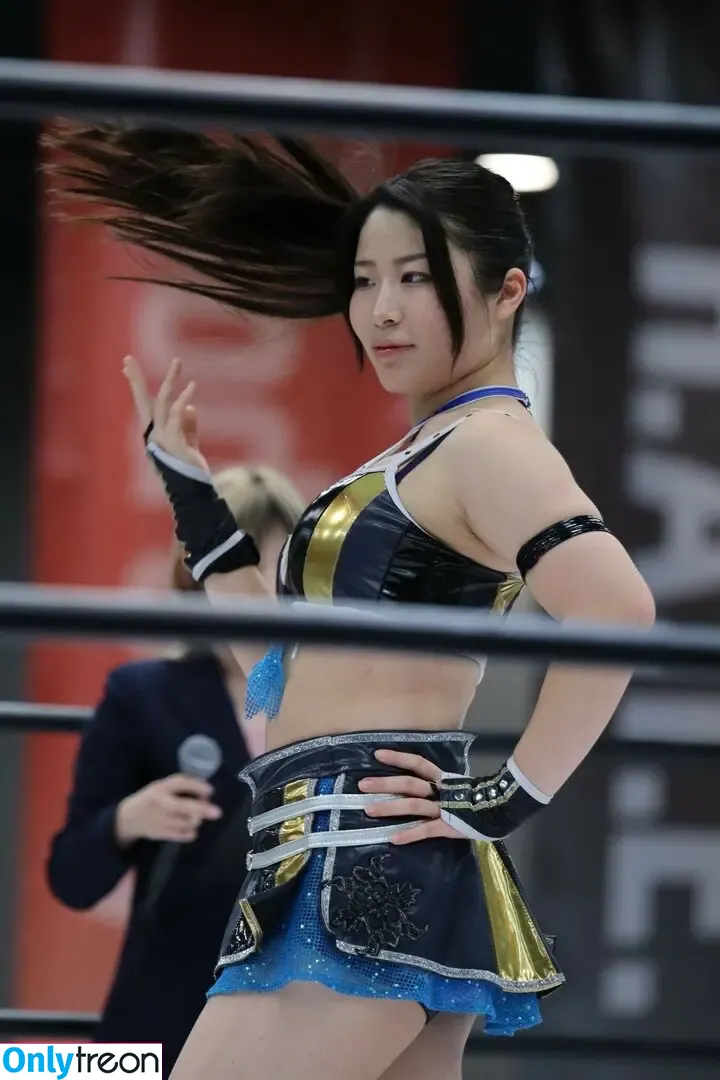 WomenJoshi голая photo #7183 (Puroresu)