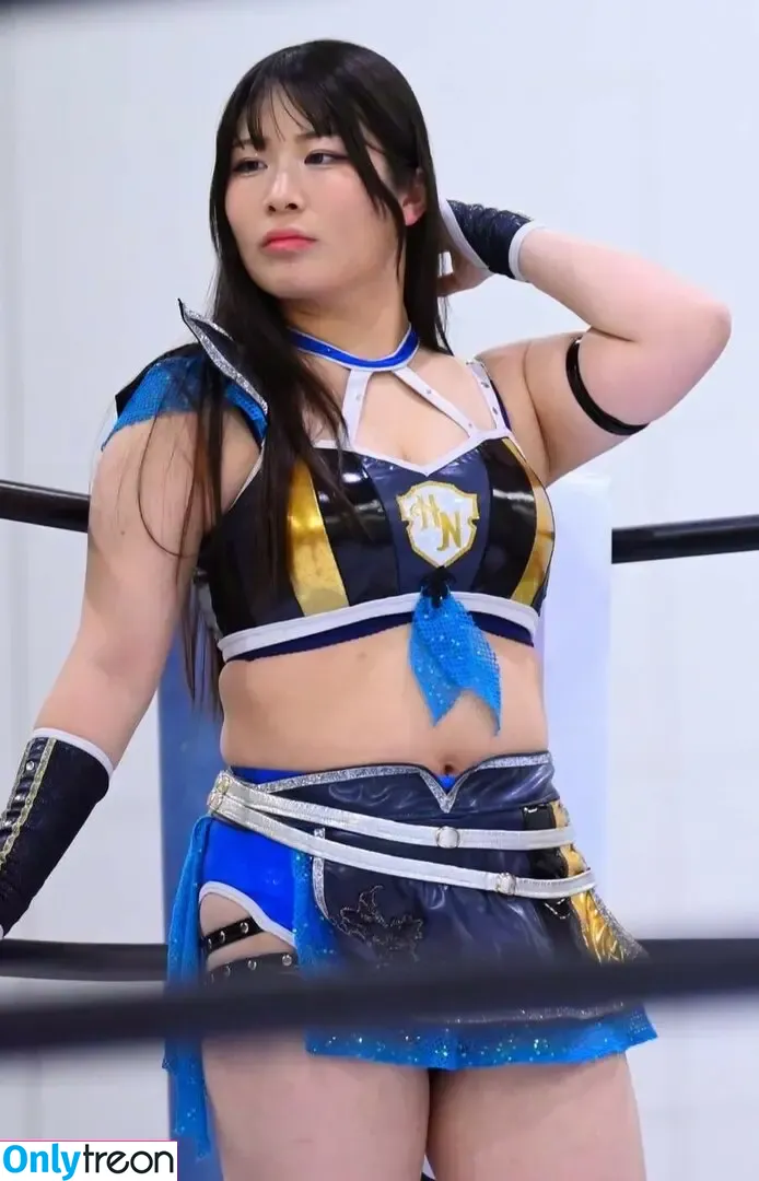 WomenJoshi голая photo #7185 (Puroresu)