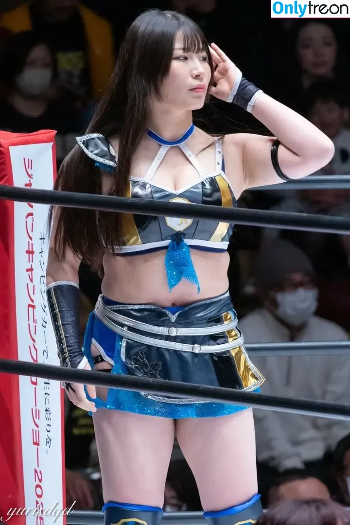 WomenJoshi голая photo #7186 (Puroresu)