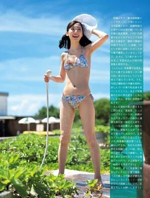 WomenTokusatsu / toku5atsu nude photo #0117