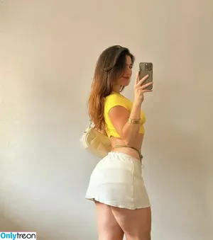 Wonder.miz / wondergirlvzla / wondermiz nude photo #0008