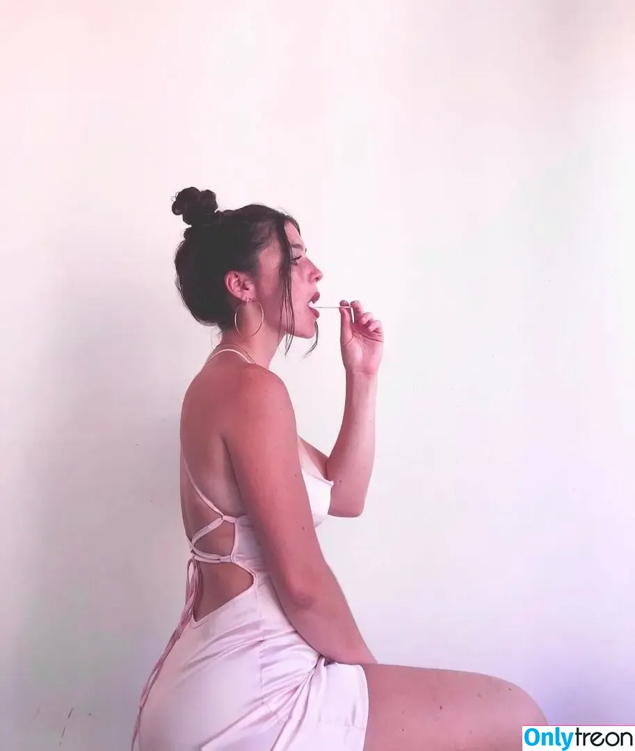 Wonder.miz nude photo #0076 (wondergirlvzla / wondermiz)