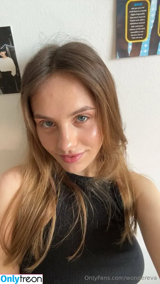 Wondereva nude photo #0058 (wondereva_)