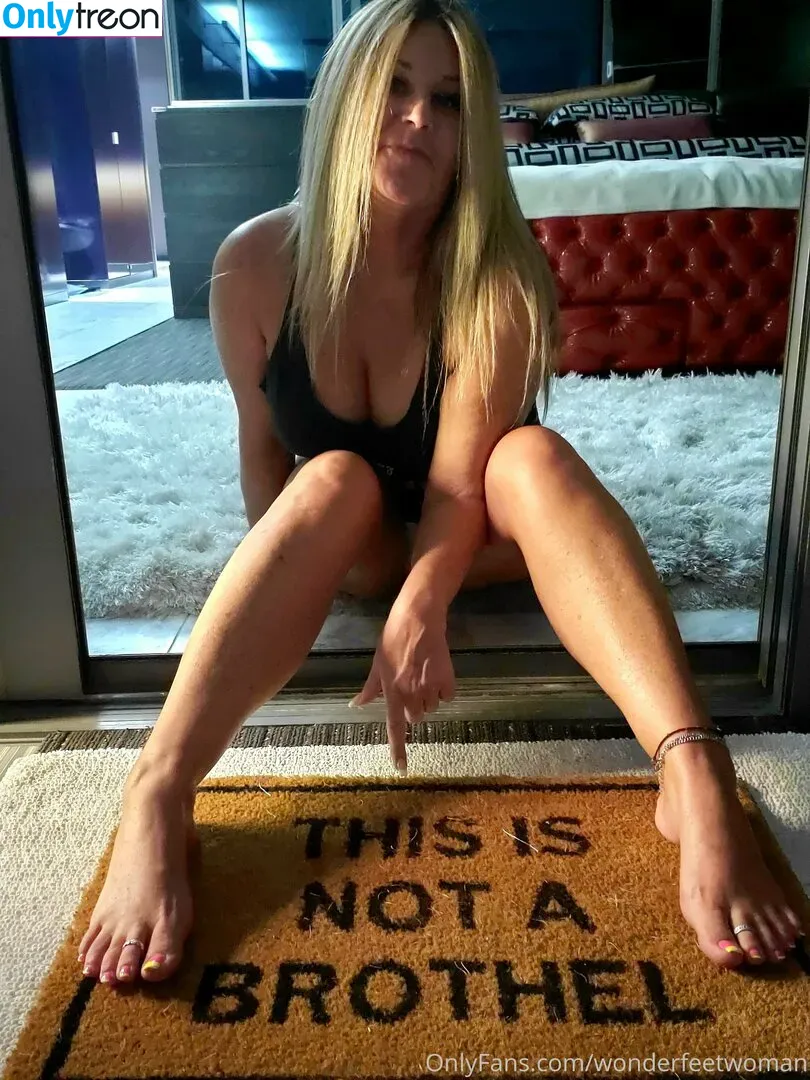 wonderfeetwoman nude photo #0533 (wonderfeetwoman)