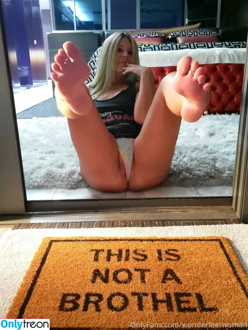 wonderfeetwoman nude photo #0535 (wonderfeetwoman)