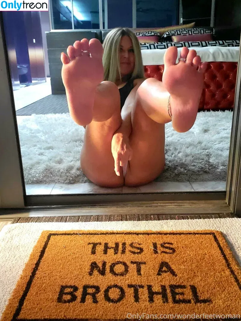 wonderfeetwoman nude photo #0536 (wonderfeetwoman)