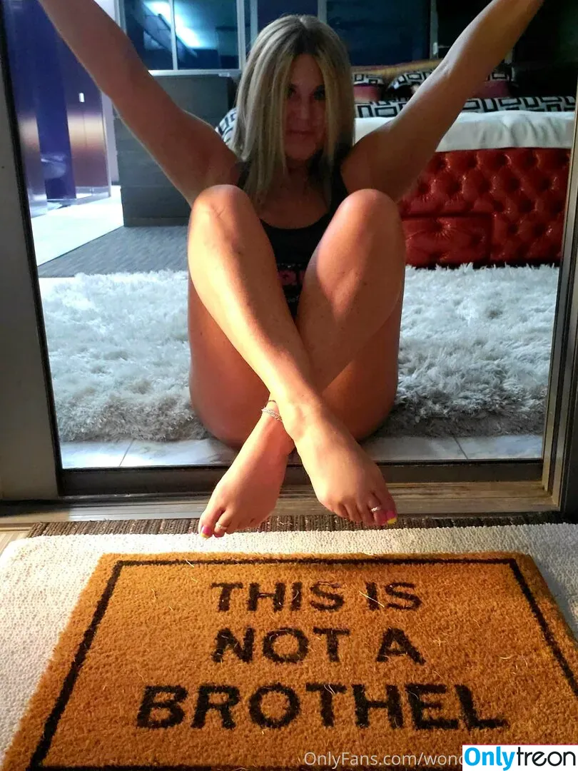 wonderfeetwoman nude photo #0540 (wonderfeetwoman)