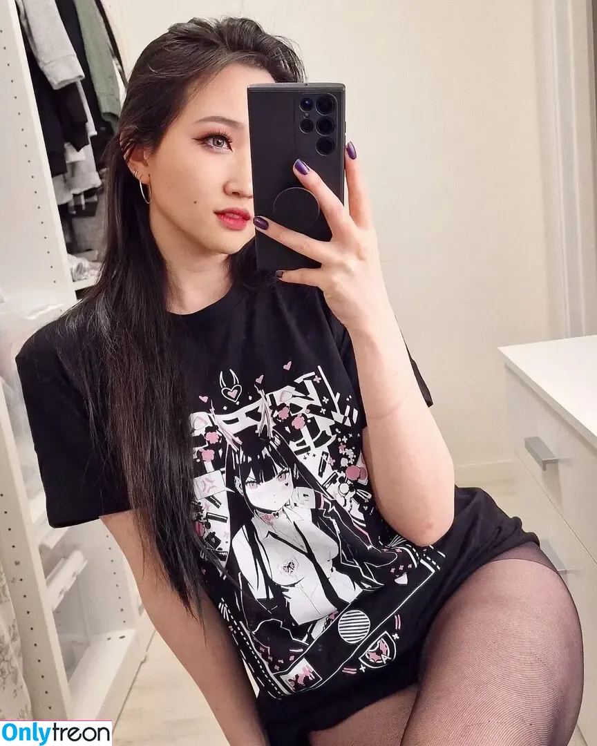 Wonni nude photo #0185 (Wonni__ / Wonnikon)