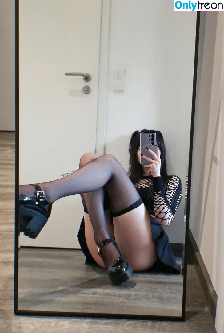Wonnikon nude photo #0103 (Wonni__)