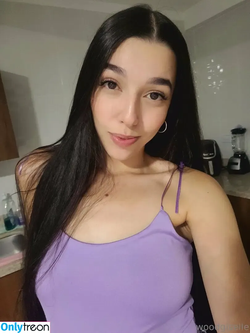 woodgiselle nude photo #0119 (woodgisela)