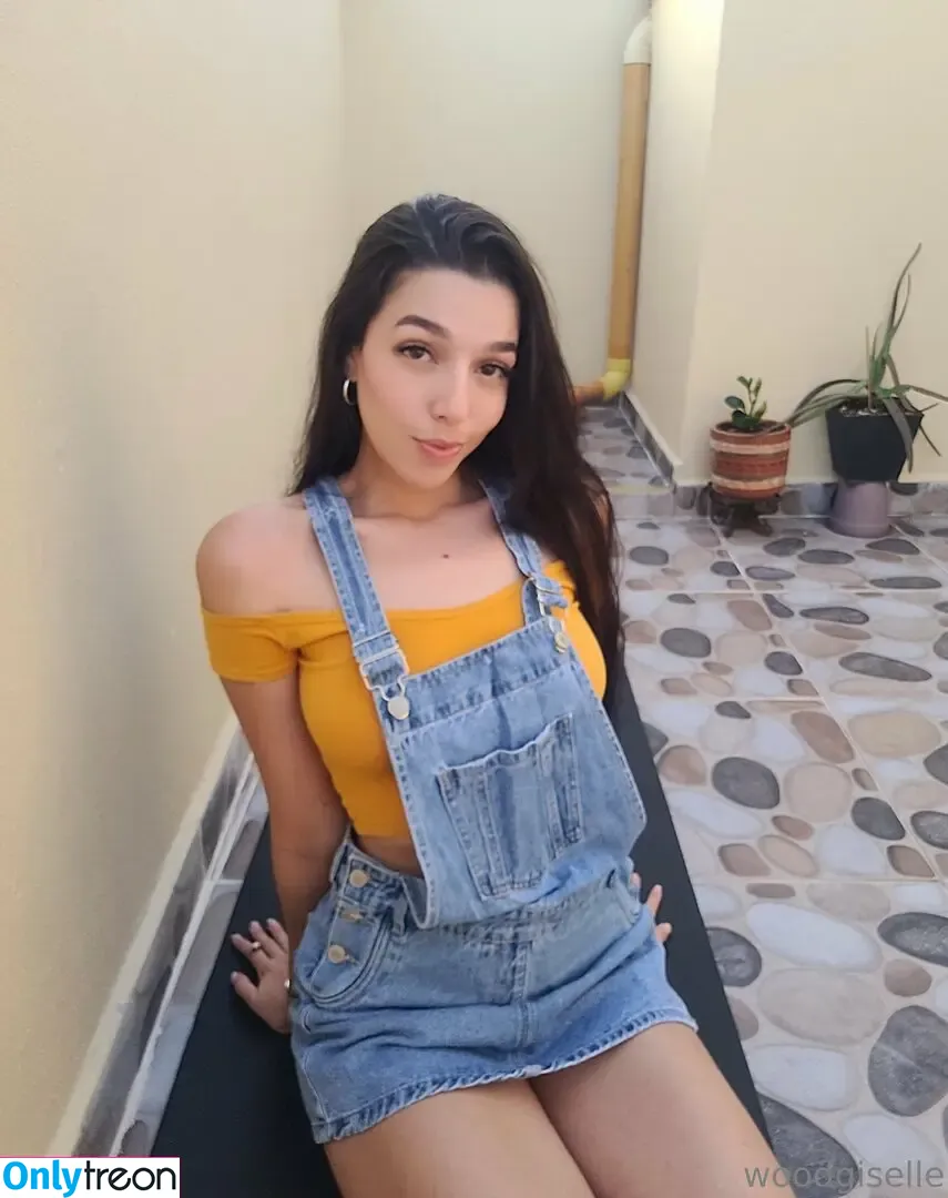 woodgiselle nude photo #0120 (woodgisela)