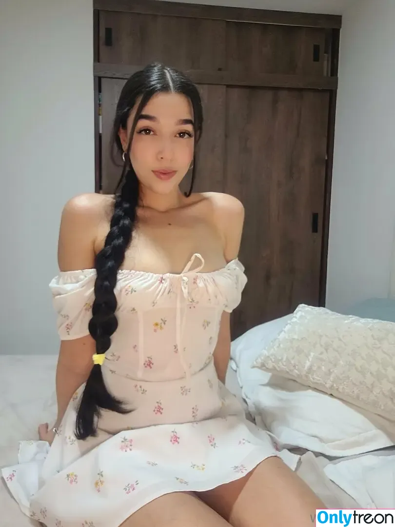 woodgiselle nude photo #0121 (woodgisela)