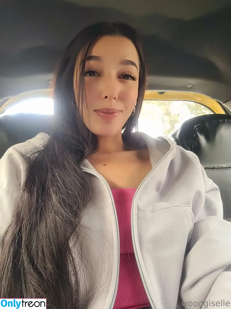 woodgiselle nude photo #0128 (woodgisela)