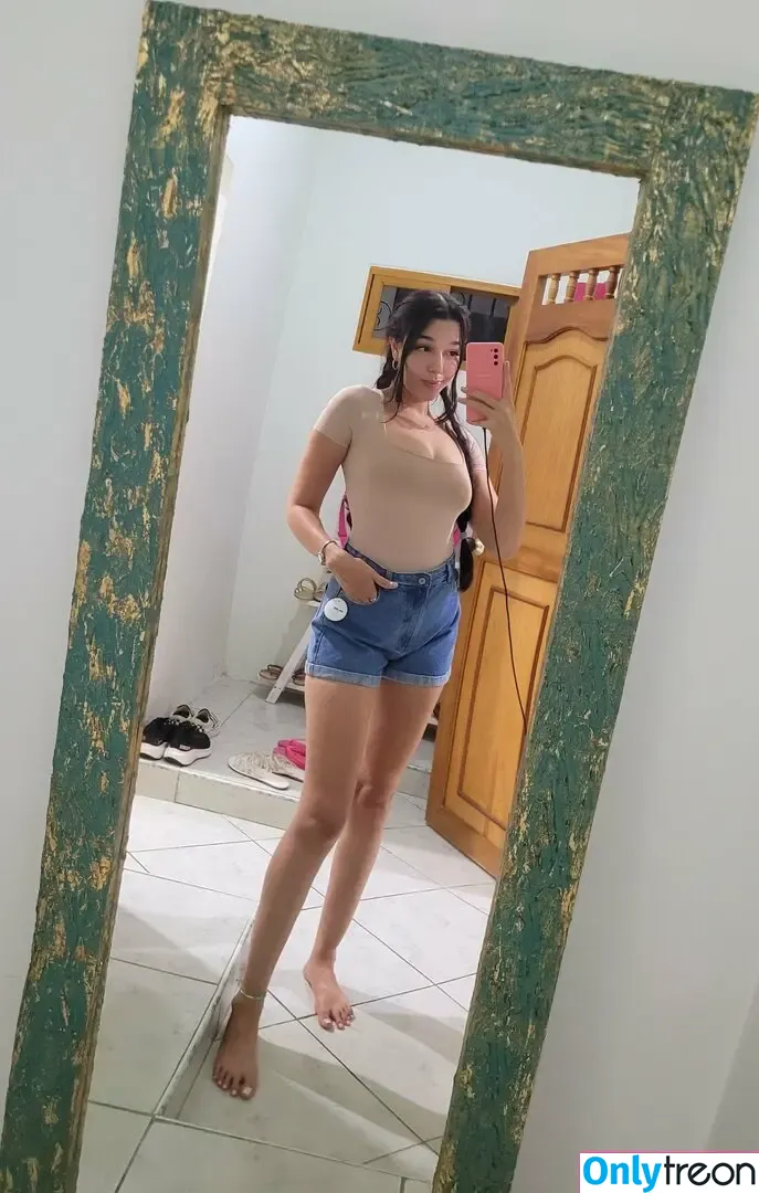 woodgiselle nude photo #0137 (woodgisela)