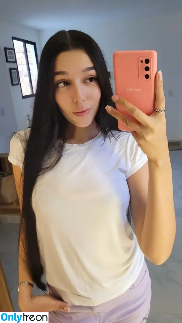 woodgiselle nude photo #0149 (woodgisela)