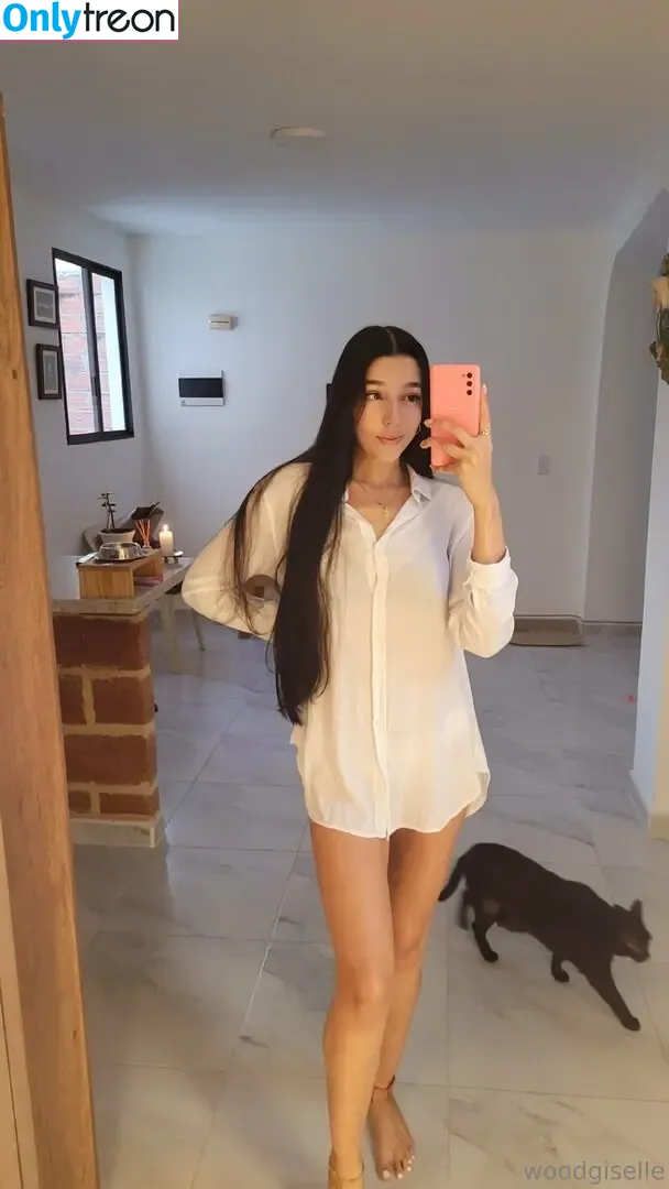 woodgiselle nude photo #0150 (woodgisela)