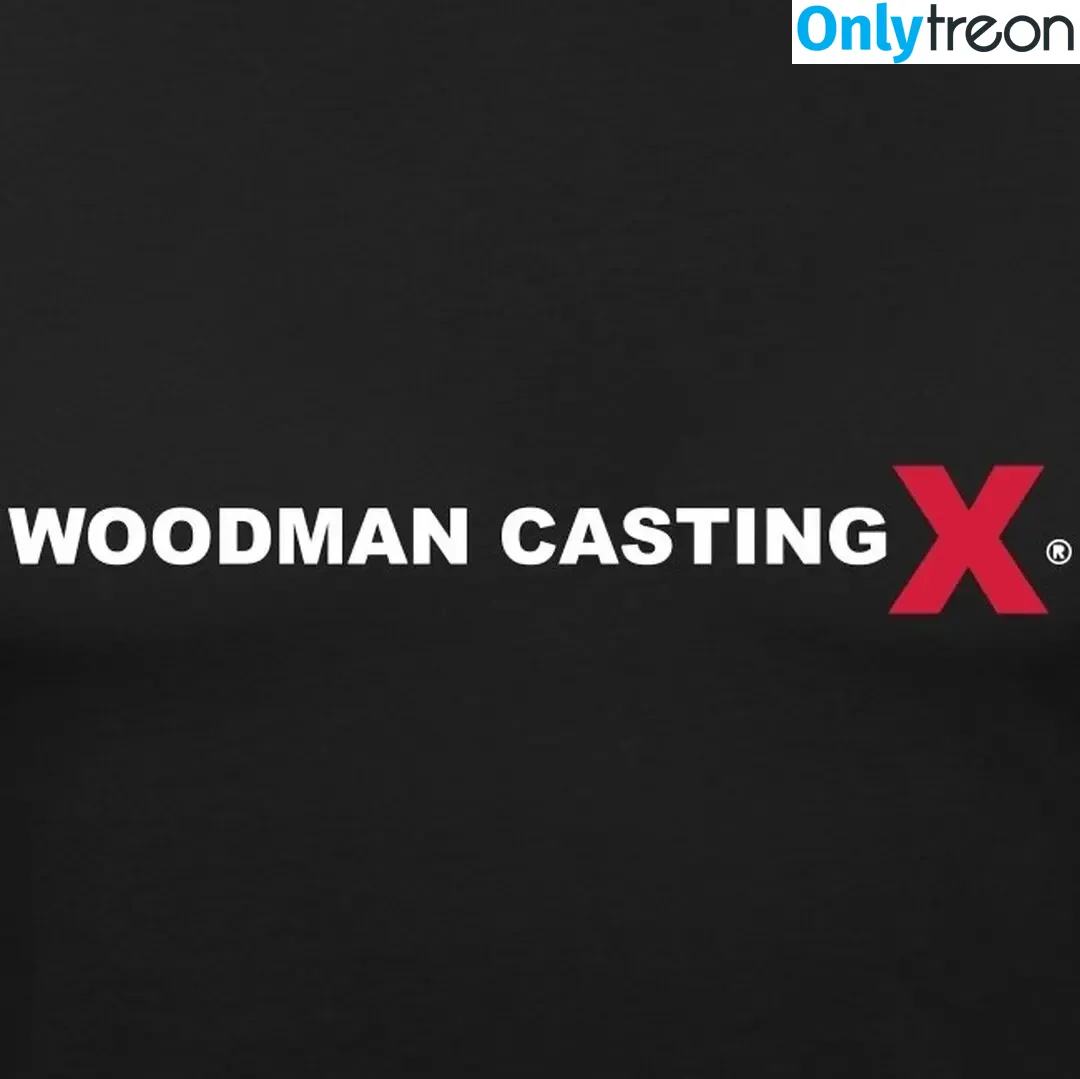 Woodman Casting nude photo #0001 (Woodman Casting)