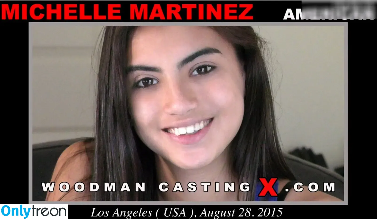 Woodman Casting nude photo #0003 (Woodman Casting)