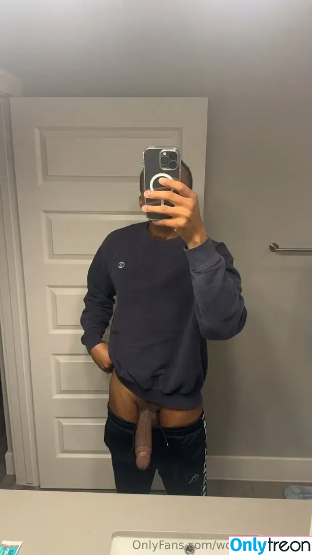 Woodyoftheyear nude photo #0030 (woody_wonder)