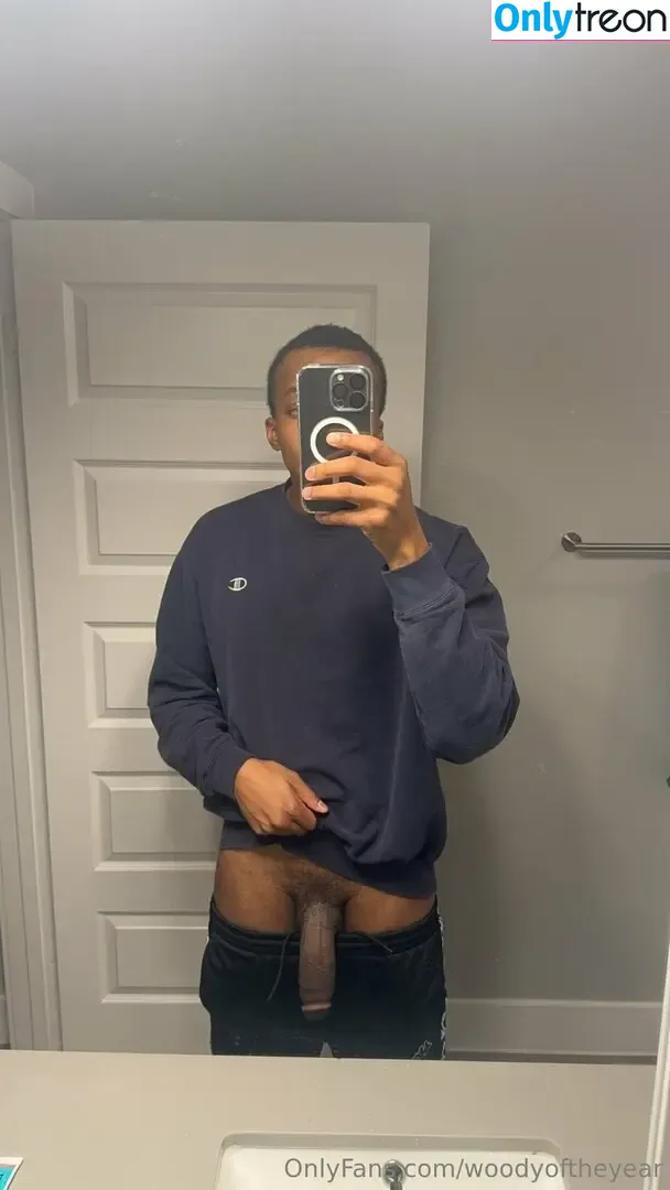Woodyoftheyear nude photo #0031 (woody_wonder)
