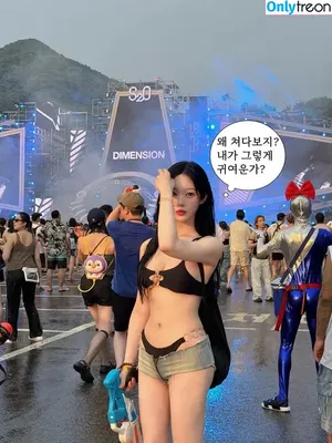 woohankyung / han_kyung__ / seonuw / 한갱 nude photo #0278